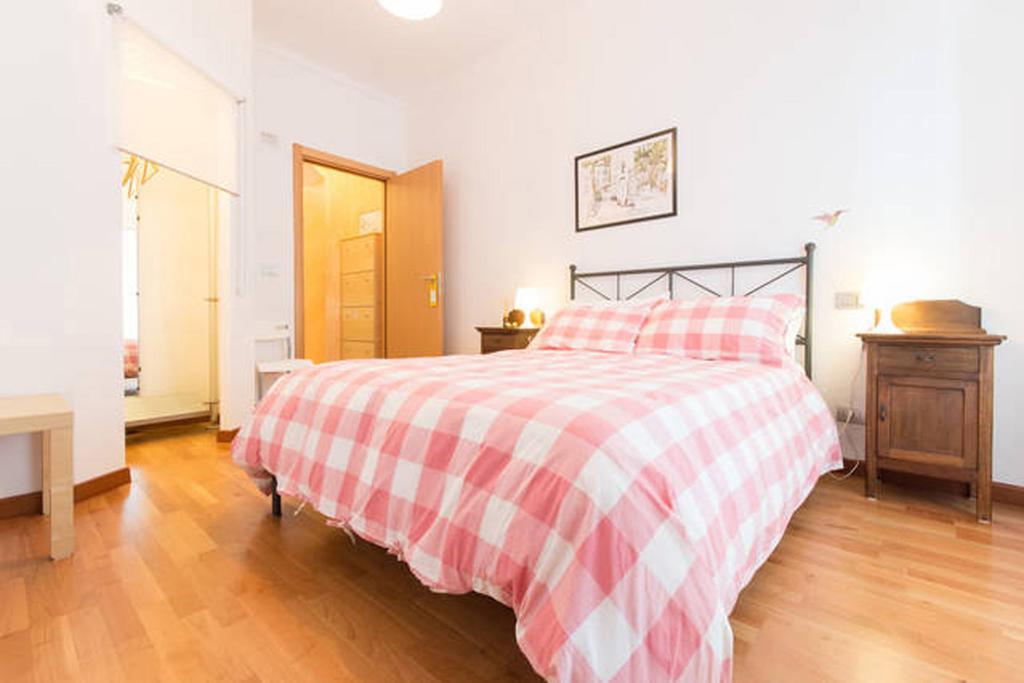 B&B La Casa Di Arturo Turin Ngoại thất bức ảnh